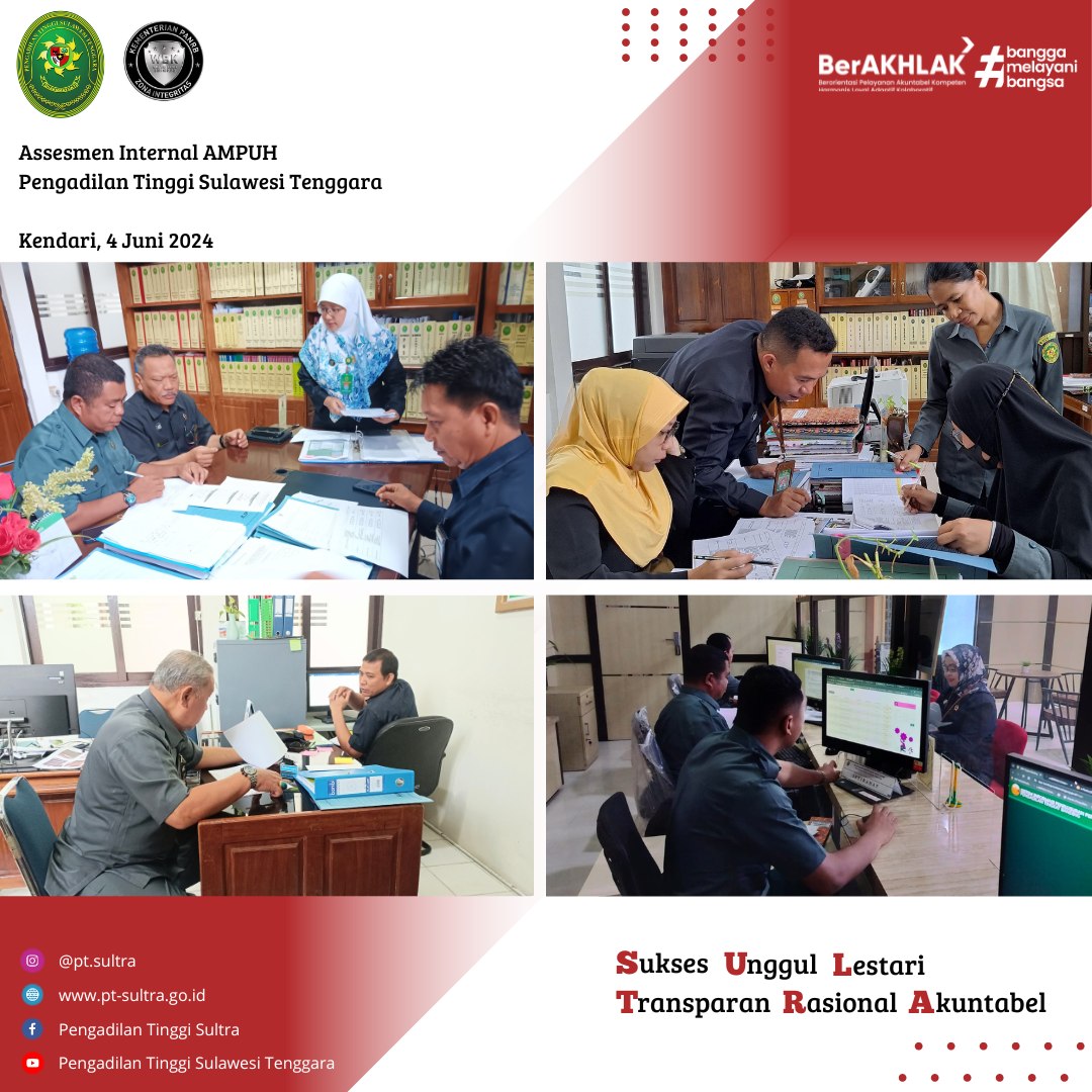 052824 pelantikan penjabat bupati buton 1