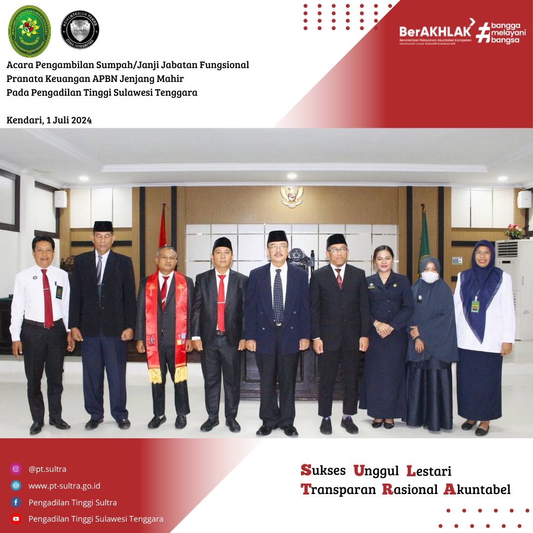 070224-jabfung-keuangan-5