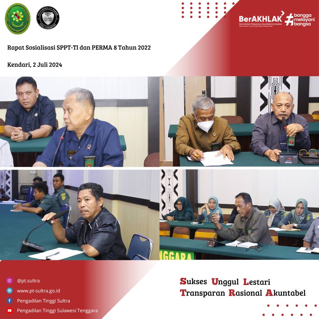 070224 sosialisasi sppt ti 1