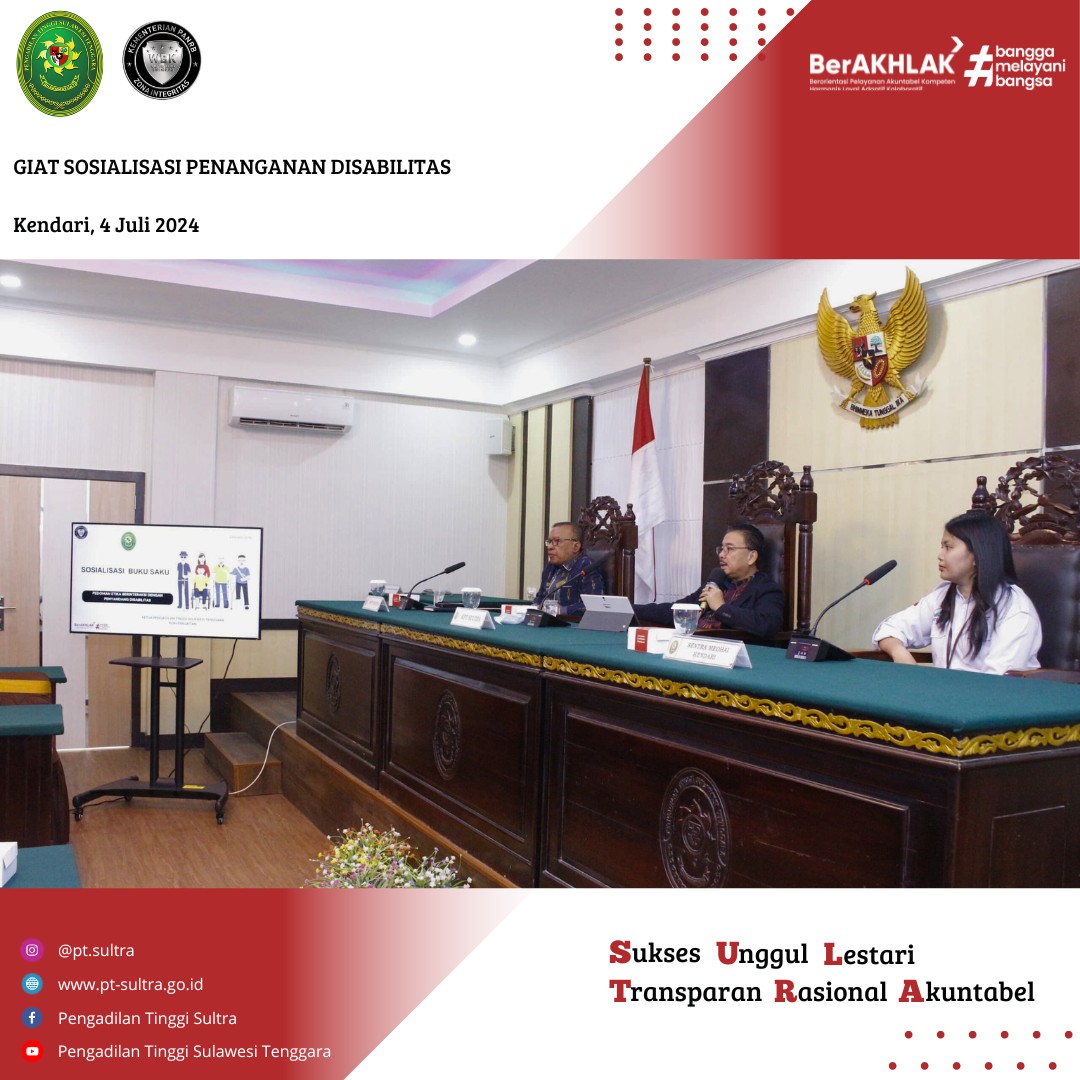 070424 sosialisasi disabilitas 1