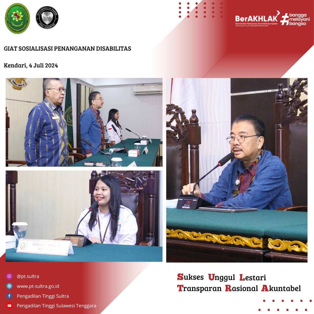 070424 sosialisasi disabilitas 1