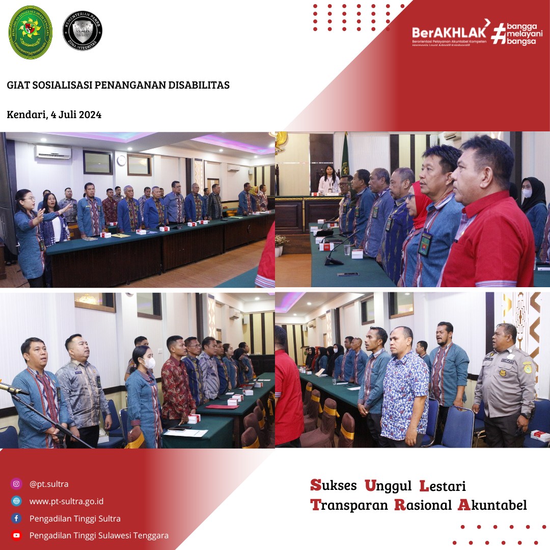070424 sosialisasi disabilitas 1