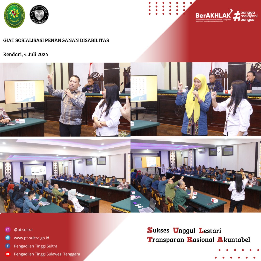 070424 sosialisasi disabilitas 1