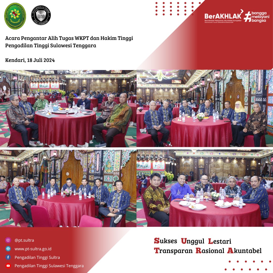 071724 pengantar alih tugas 1