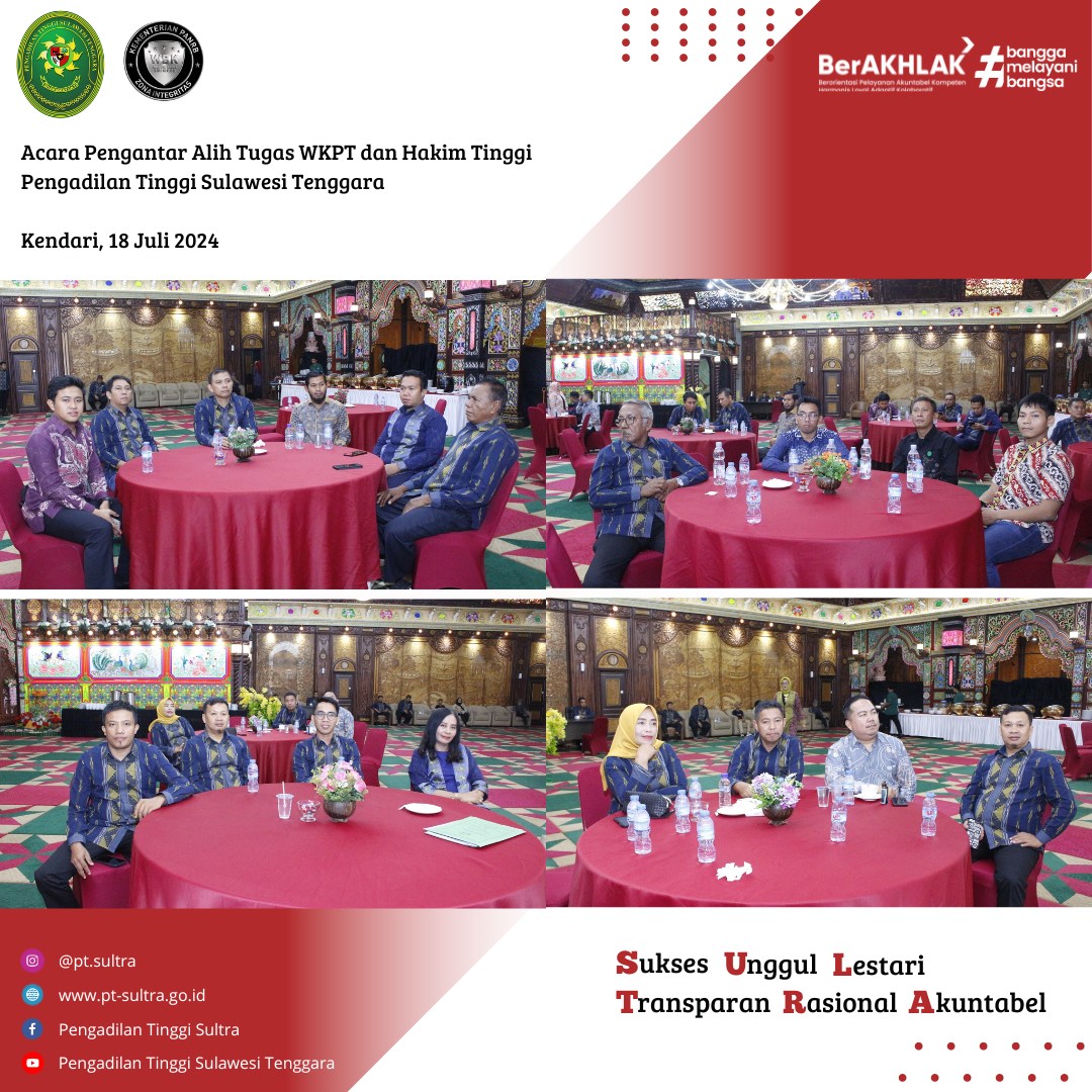 071724 pengantar alih tugas 1