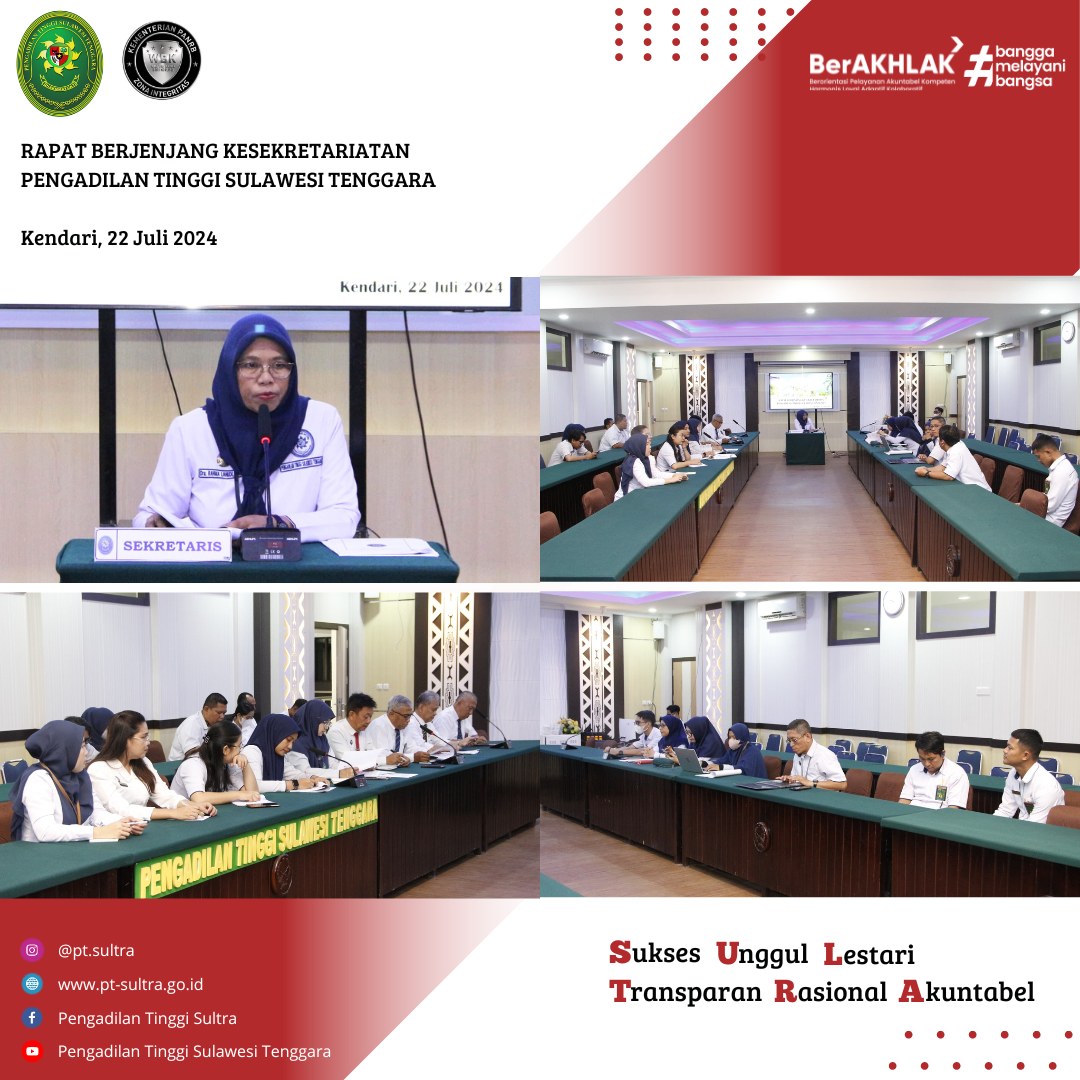 072224 rapat kesekretariatan 1