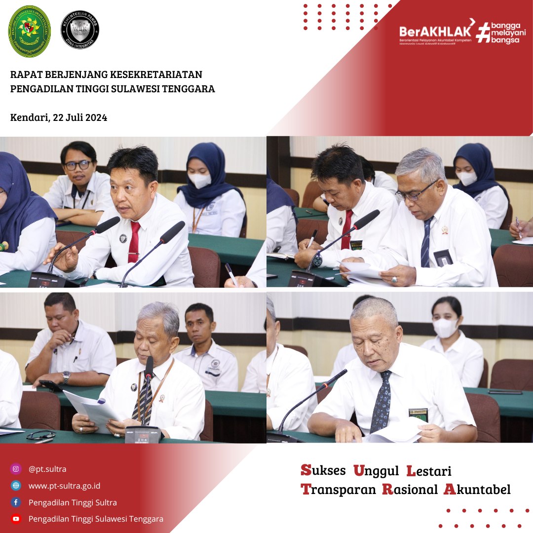 072224 rapat kesekretariatan 1