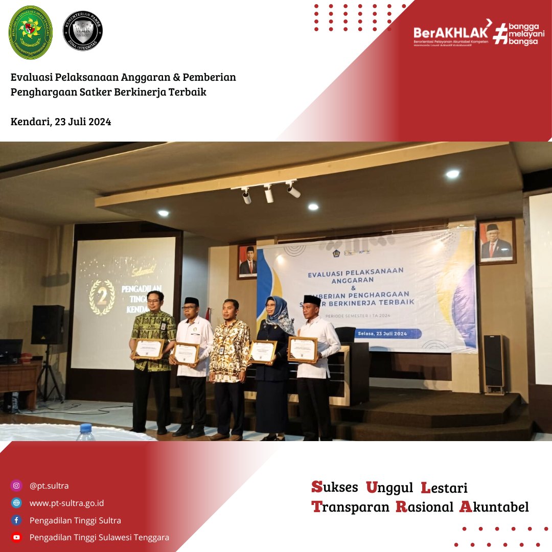 072324 evaluasi pelaksanaan anggaran 1