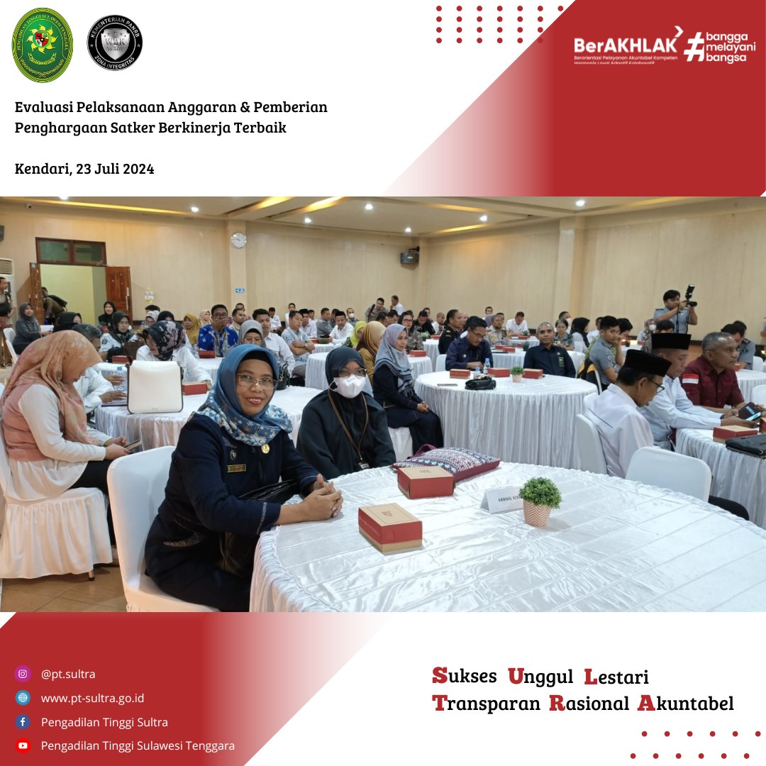 072324 evaluasi pelaksanaan anggaran 1