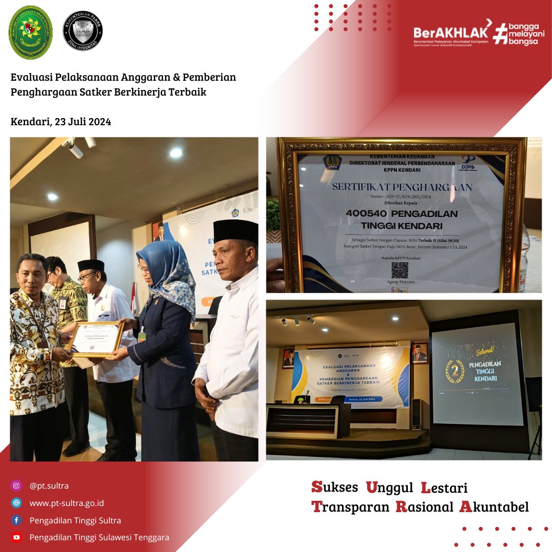 072324 evaluasi pelaksanaan anggaran 1