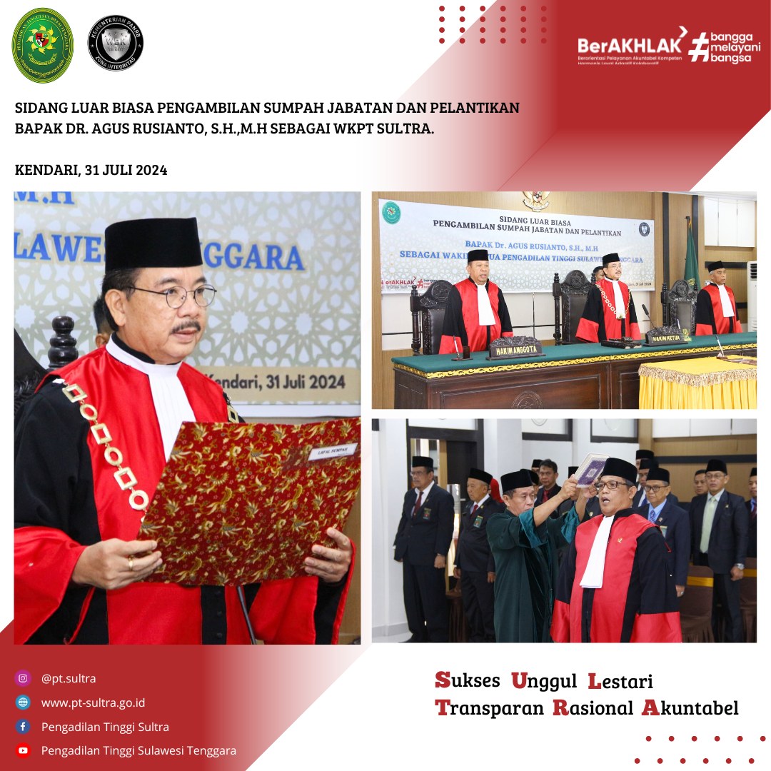 072924 apel pagi 1