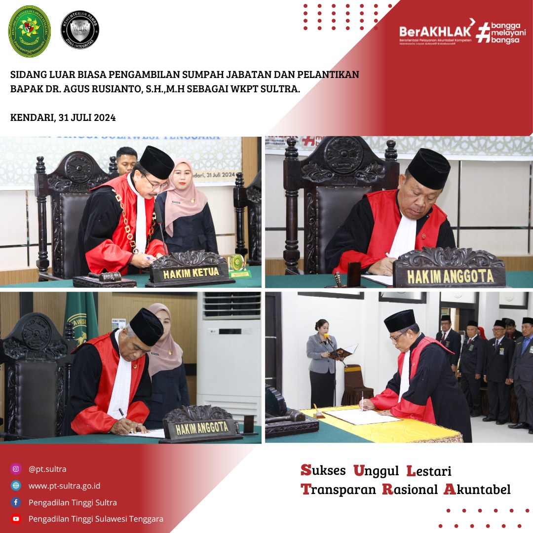 072924 apel pagi 1