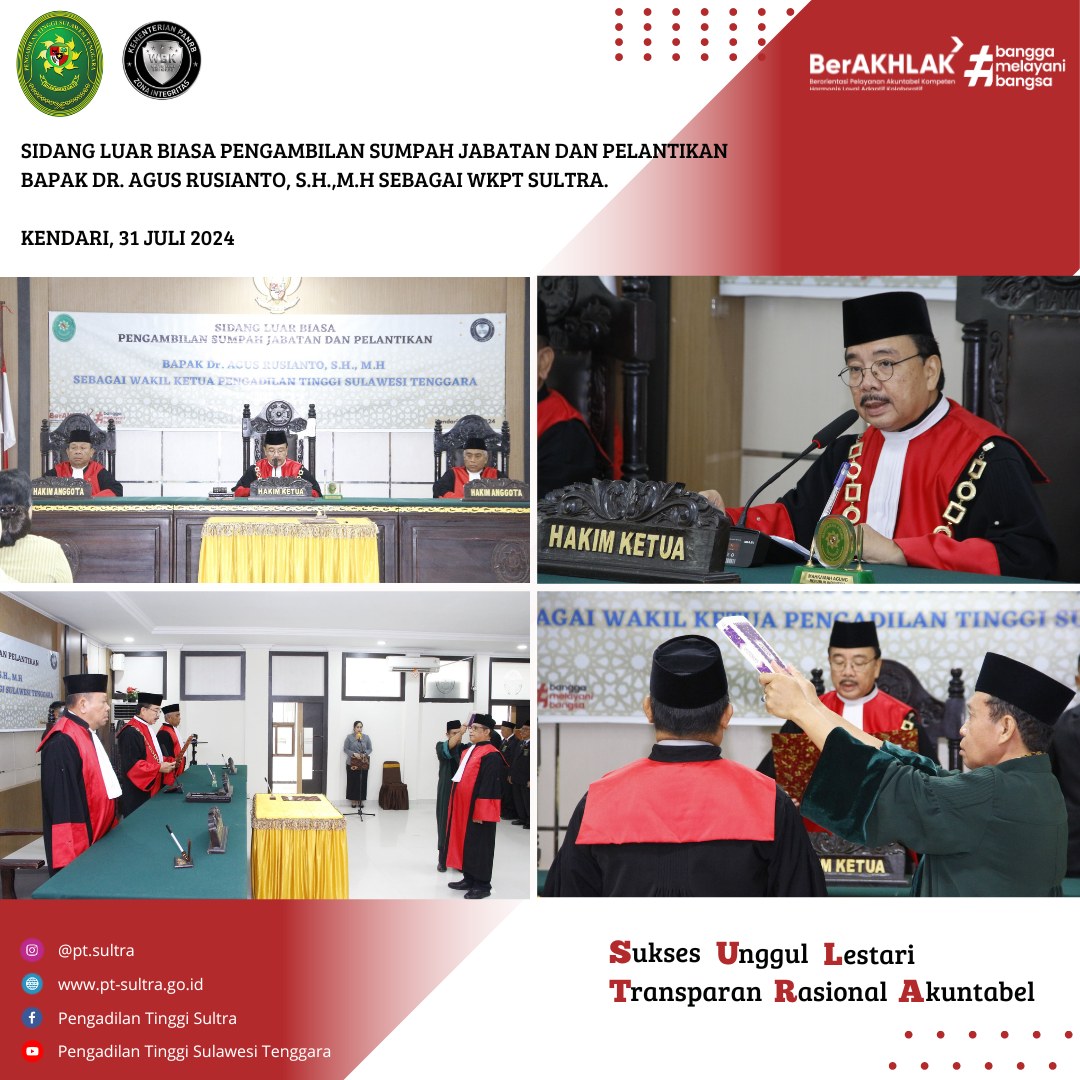 072924 apel pagi 1