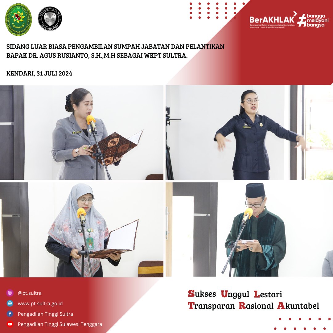 072924 apel pagi 1