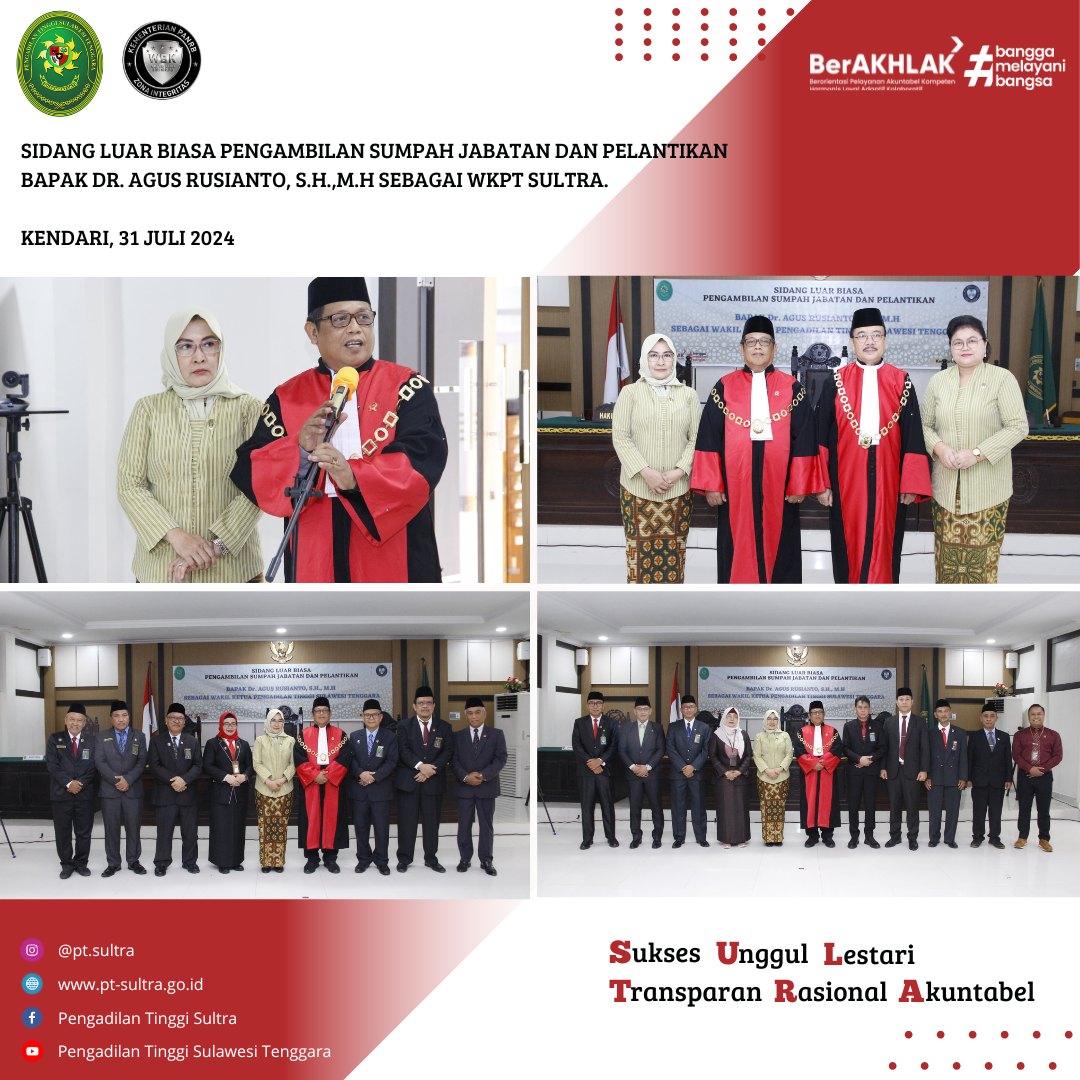 072924 apel pagi 1