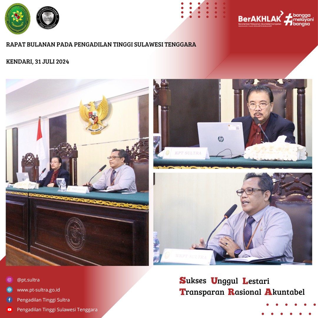072924 apel pagi 1
