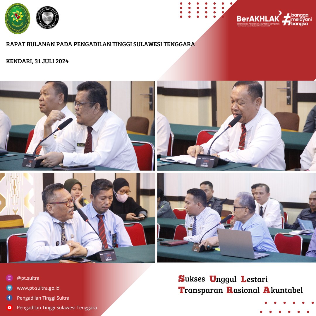 072924 apel pagi 1