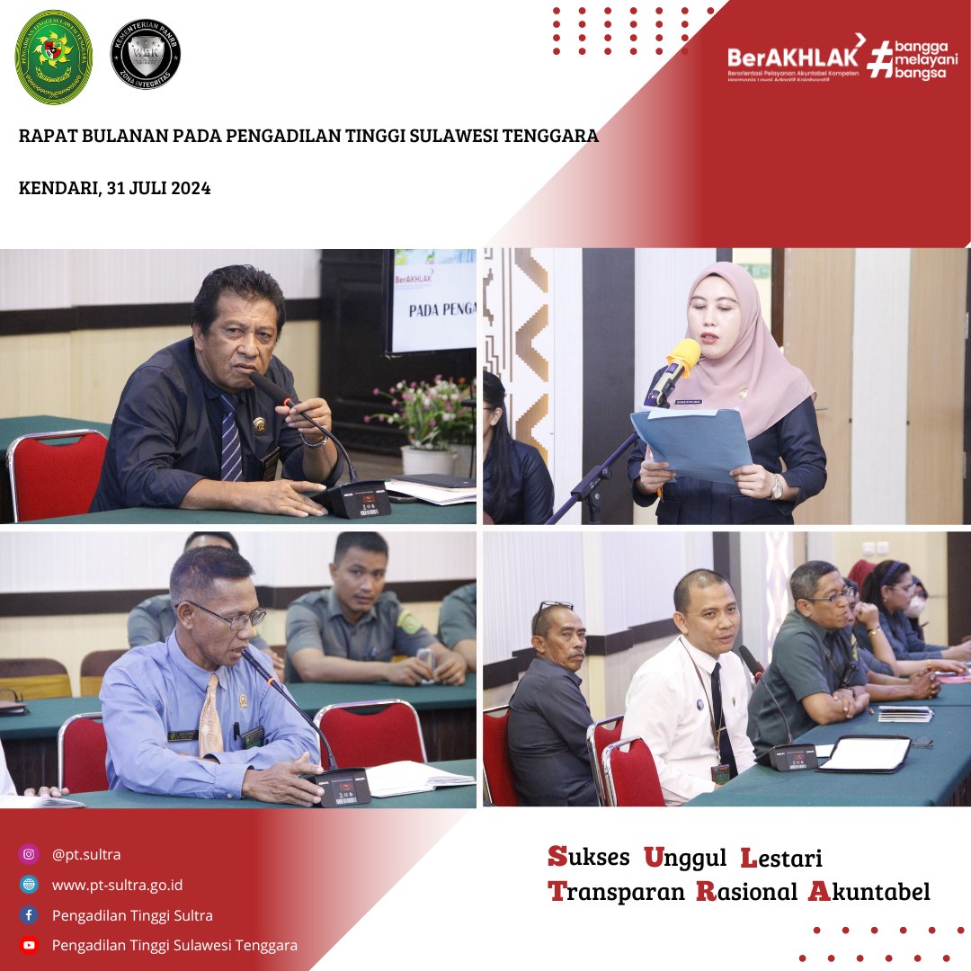072924 apel pagi 1