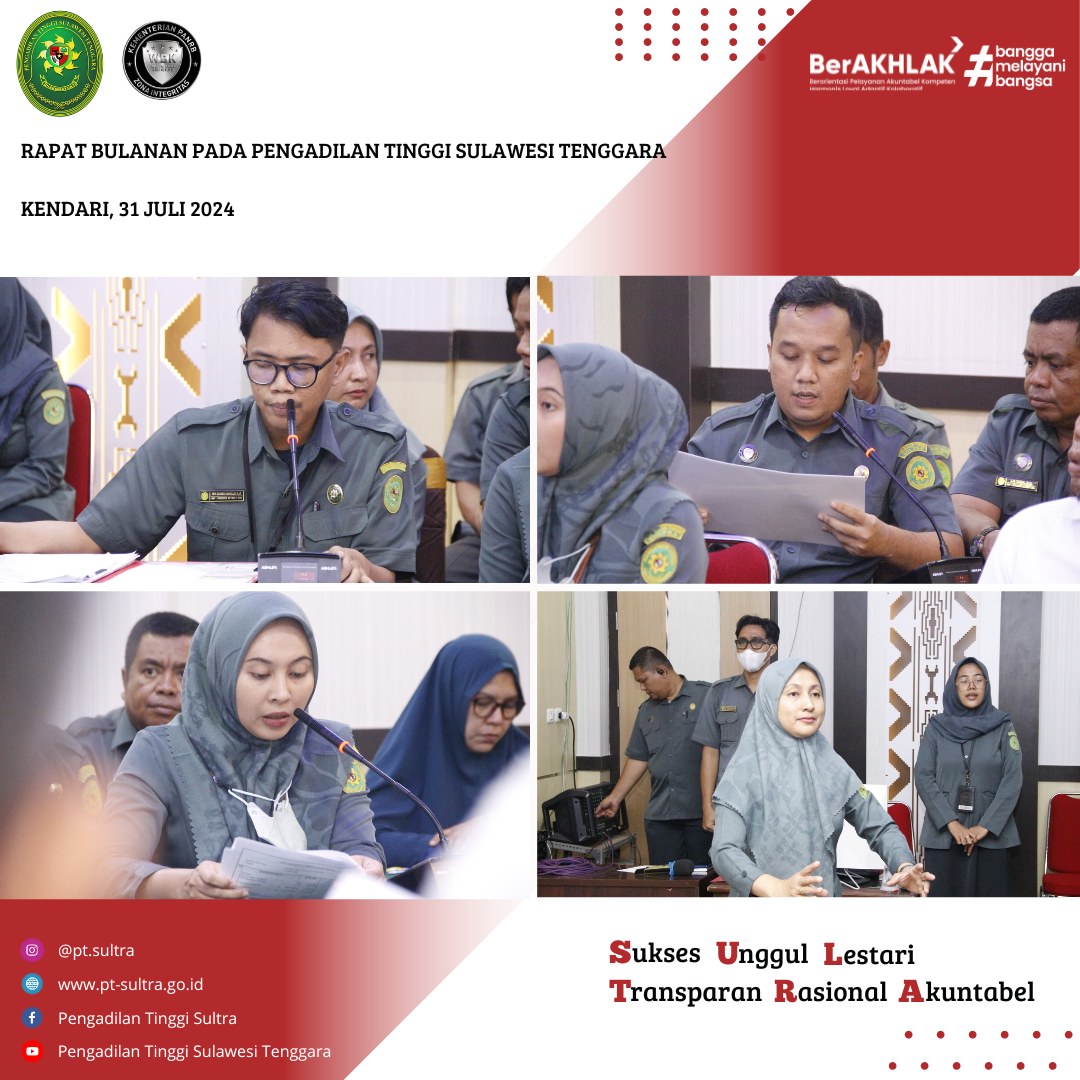 072924 apel pagi 1