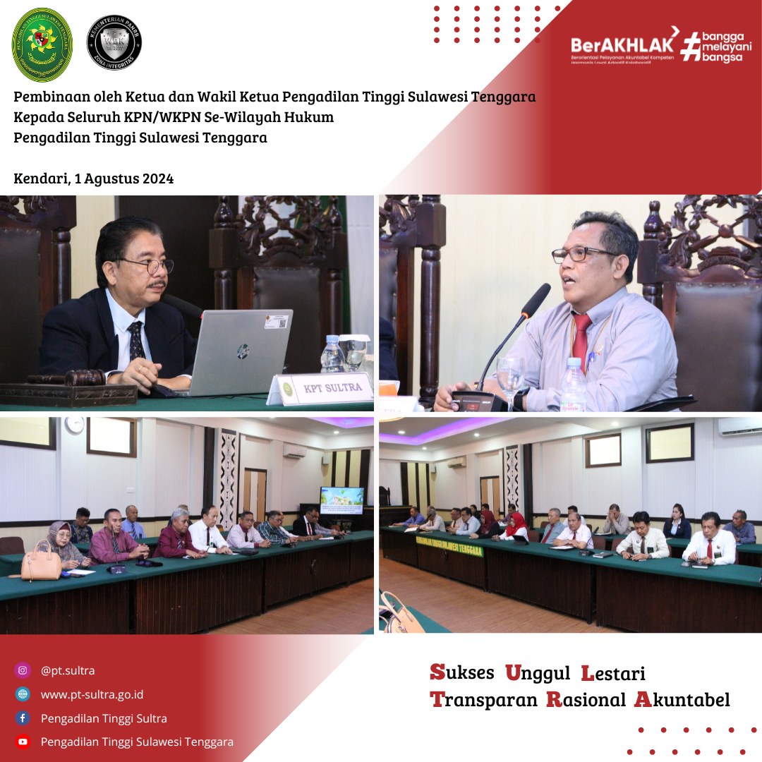 072924 apel pagi 1