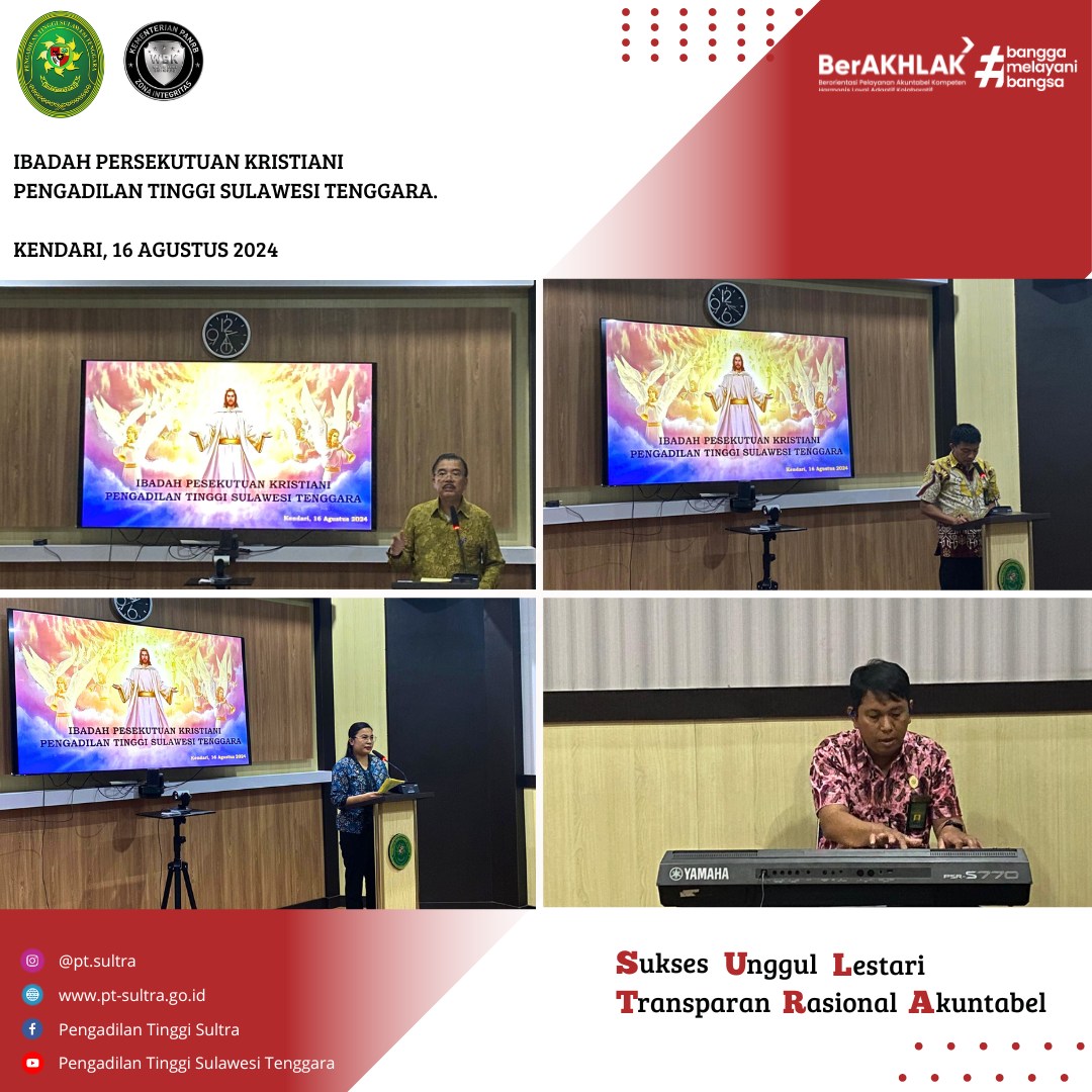 081524 apel ppnpn 1