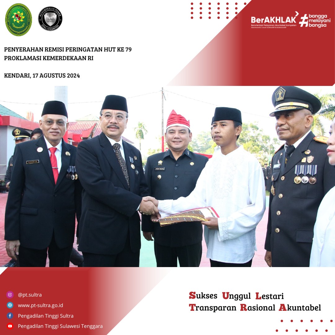 081524 apel ppnpn 1