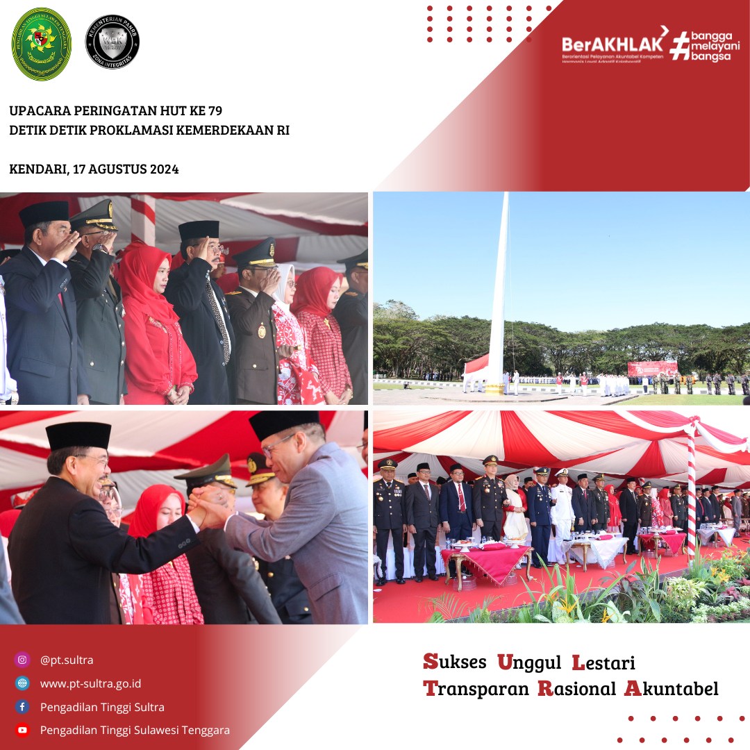 081524 apel ppnpn 1