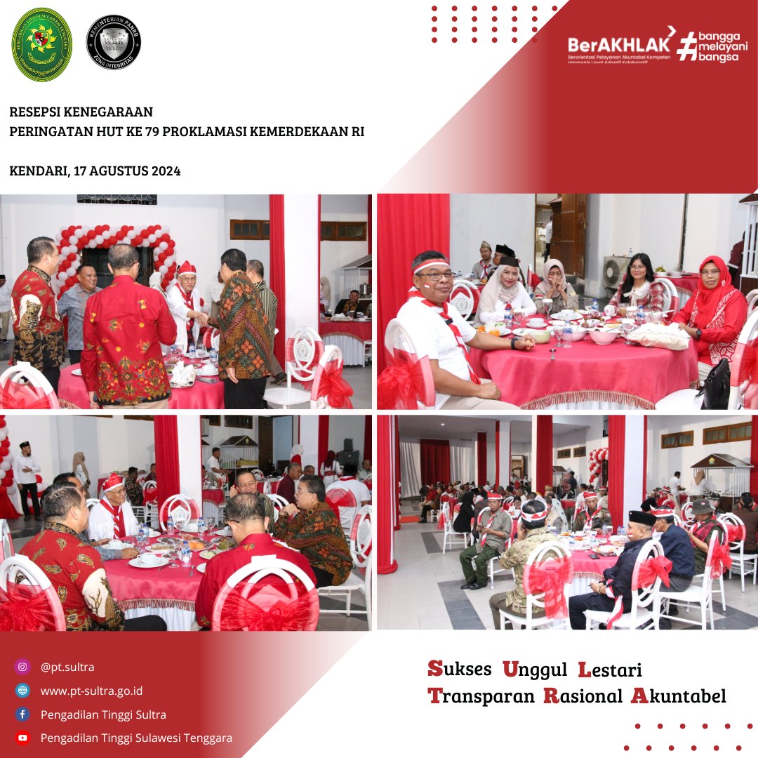 081524 apel ppnpn 1