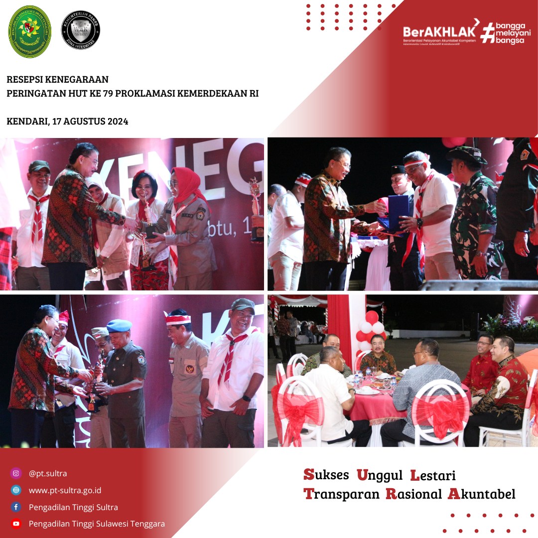 081524 apel ppnpn 1