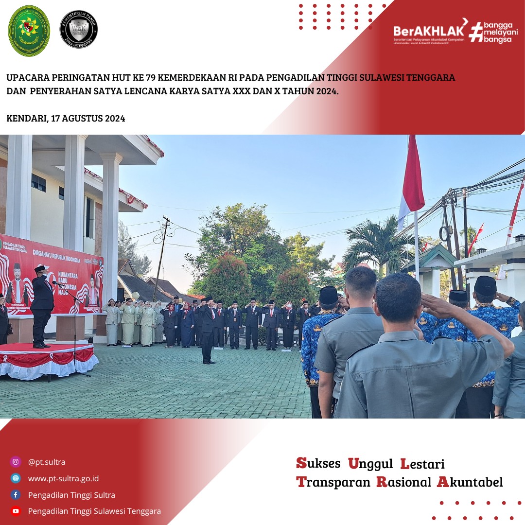 081524 apel ppnpn 1