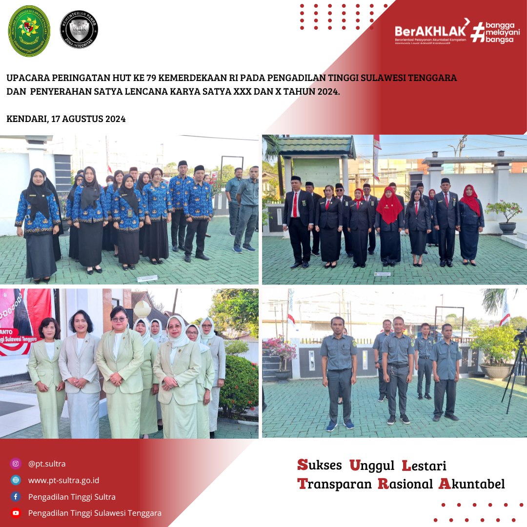 081524 apel ppnpn 1