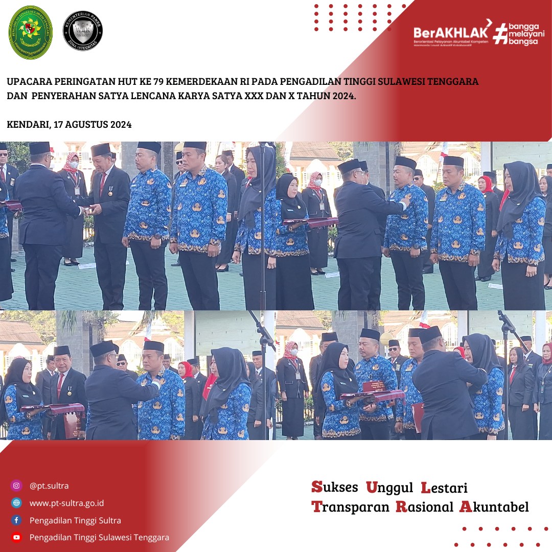 081524 apel ppnpn 1