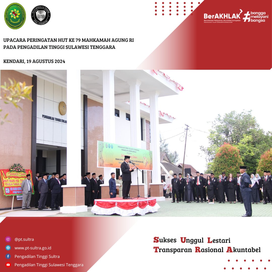 081524 apel ppnpn 1