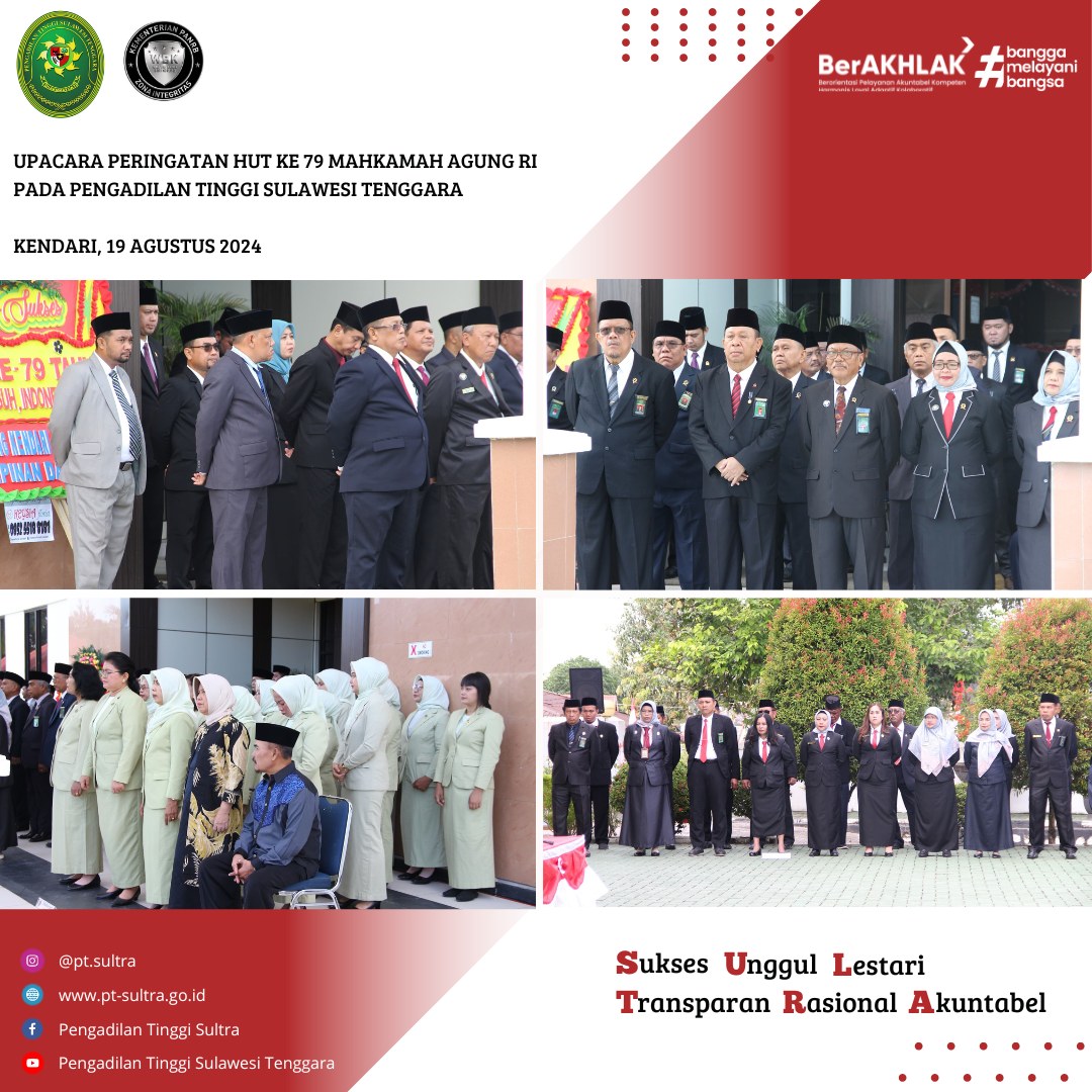 081524 apel ppnpn 1