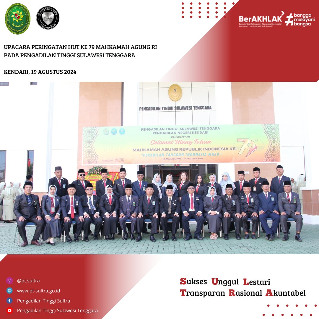 081524 apel ppnpn 1