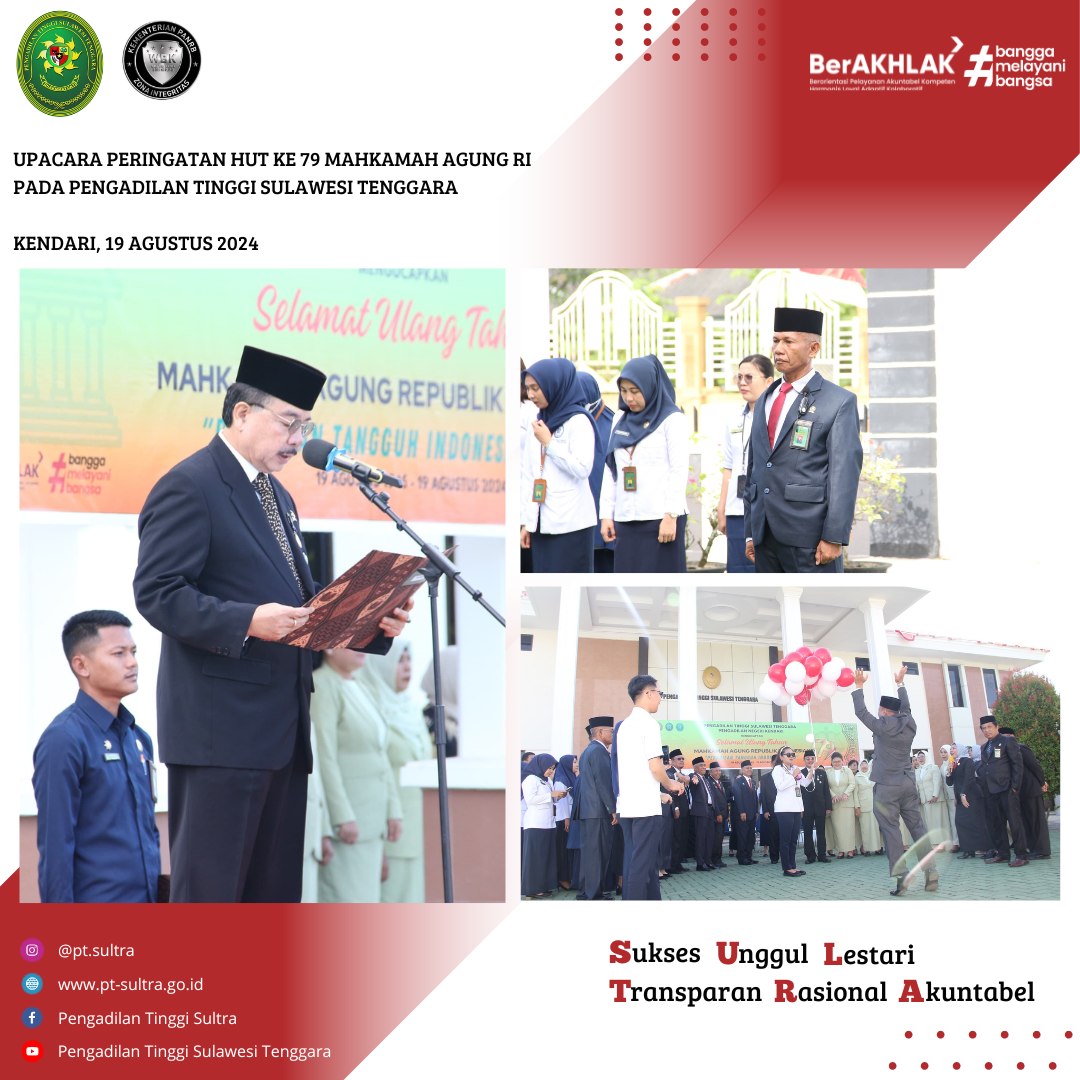 081524 apel ppnpn 1