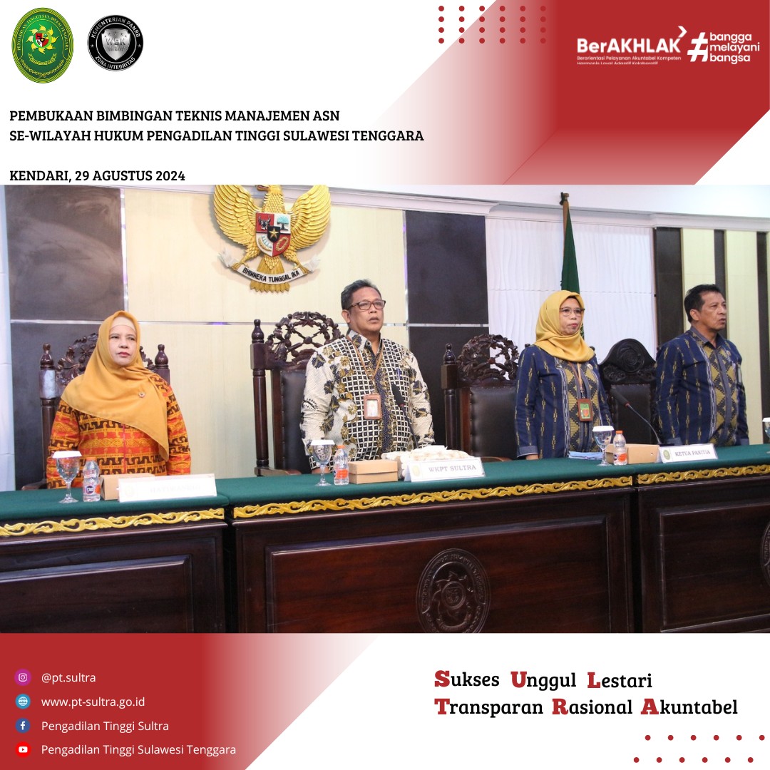 082624 apel pagi 1
