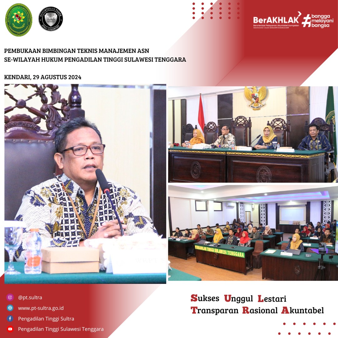 082624 apel pagi 1