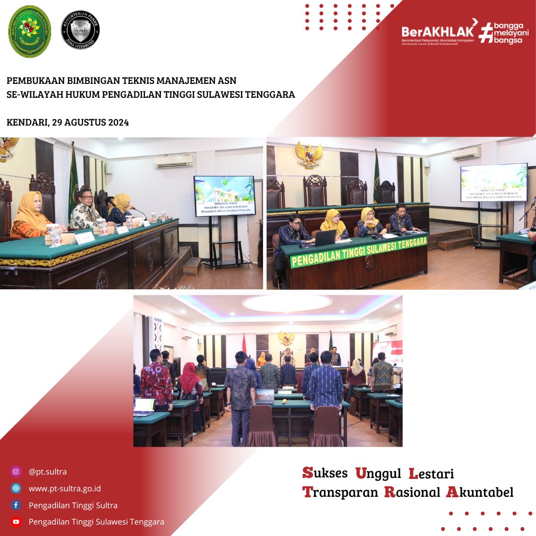 082624 apel pagi 1