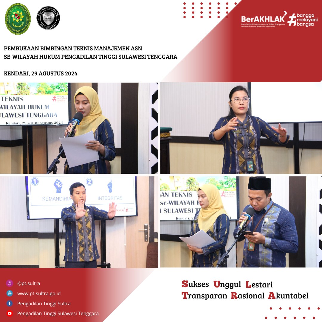 082624 apel pagi 1