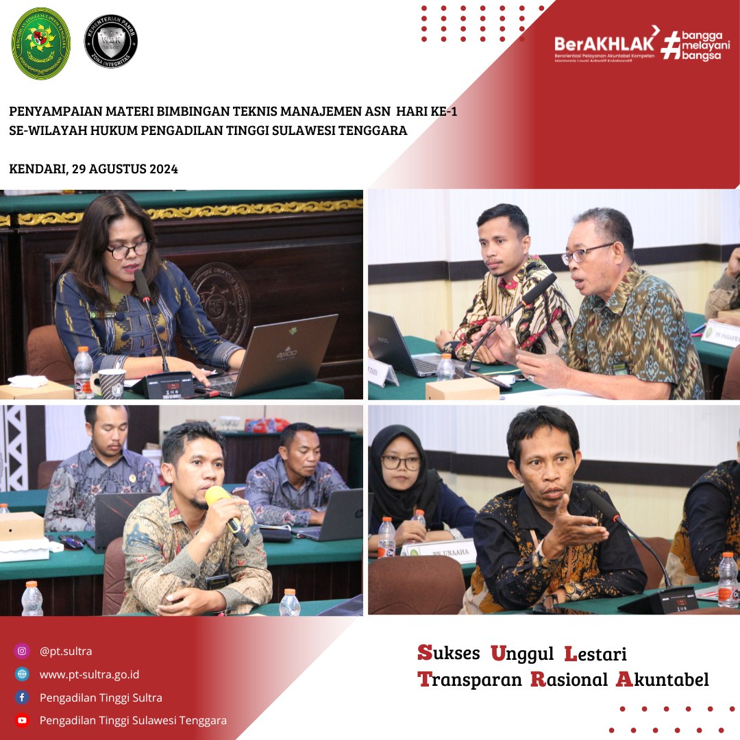 082624 apel pagi 1