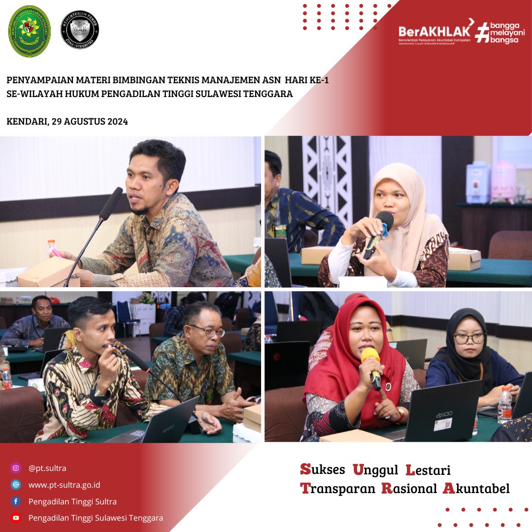 082624 apel pagi 1