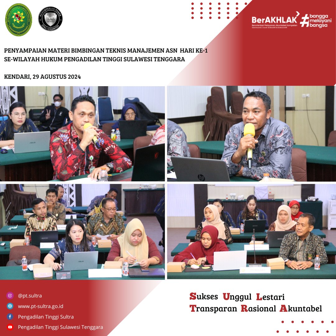 082624 apel pagi 1