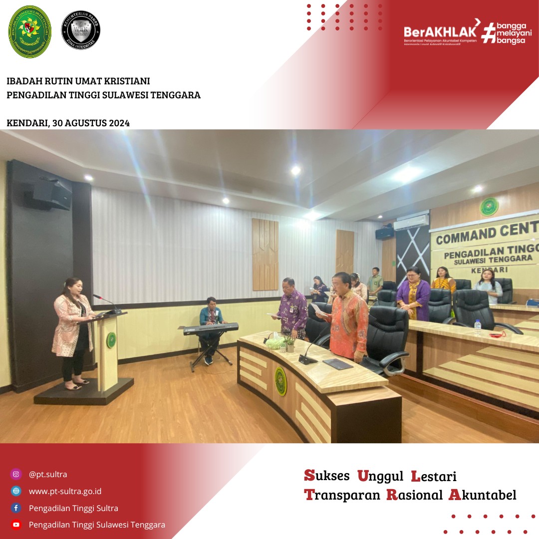 083024 jumat berkah