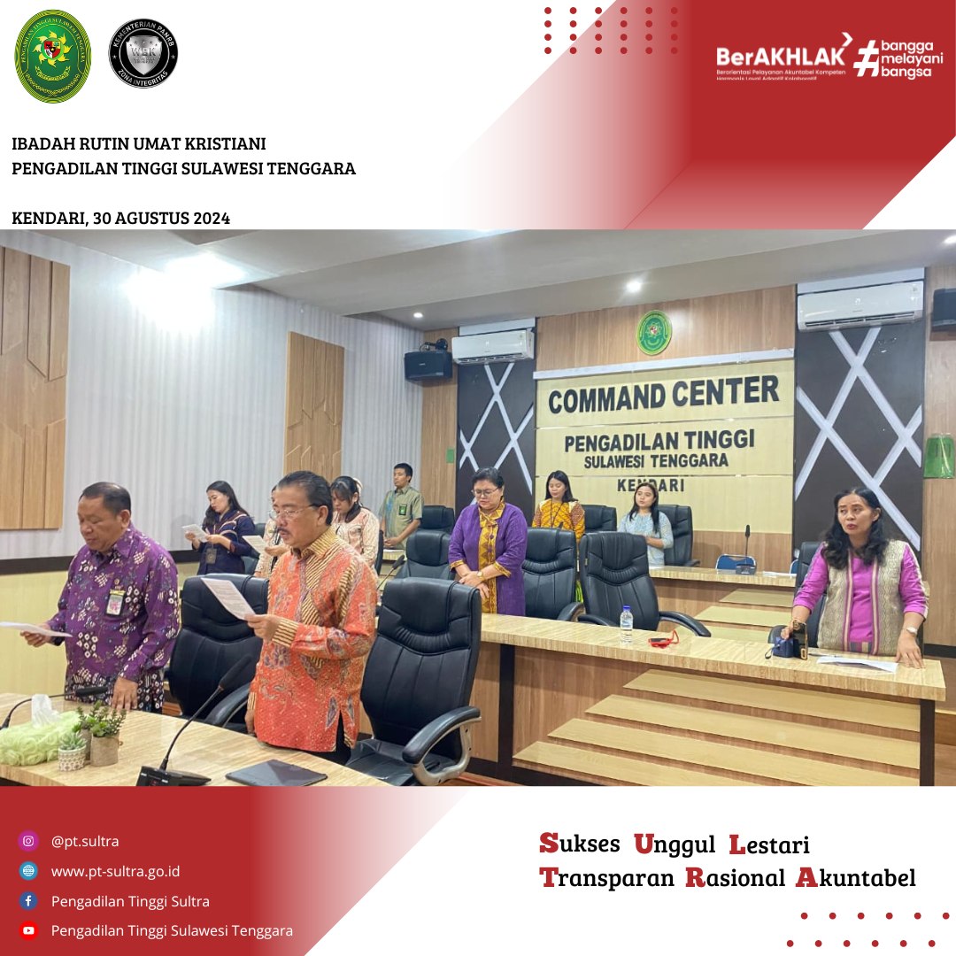 083024 jumat berkah