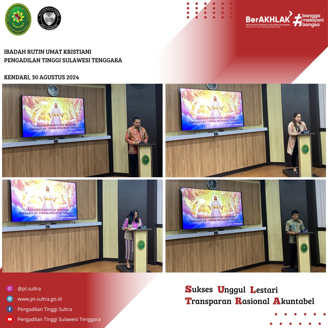 083024 jumat berkah