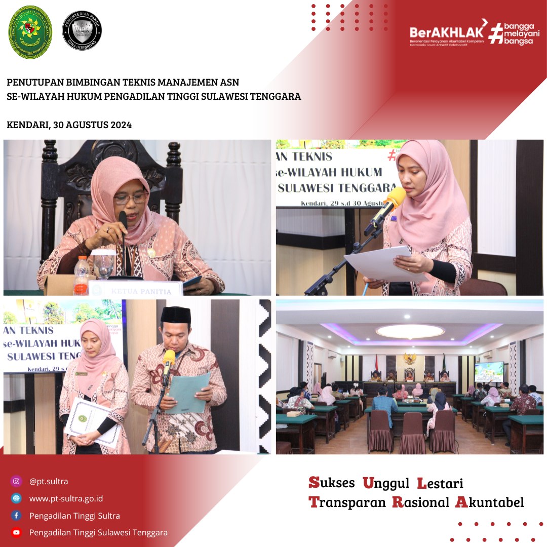 083024 penutupan bimtek manajemen ASN 1
