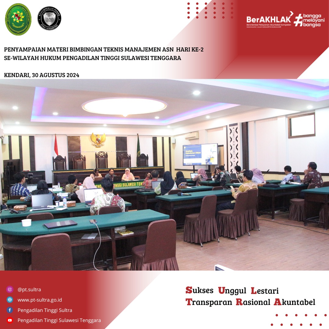 083024 penutupan bimtek manajemen ASN 1