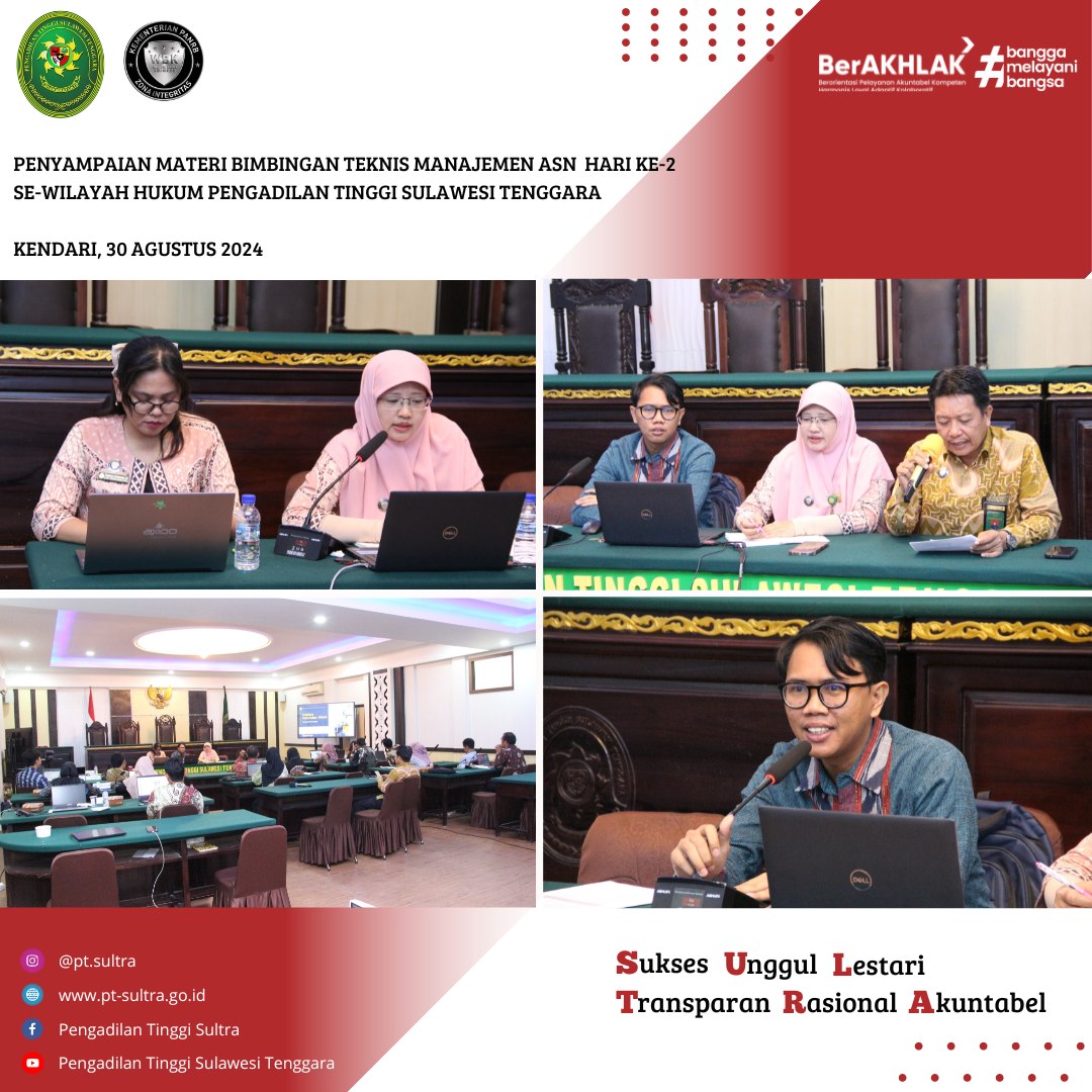 083024 penutupan bimtek manajemen ASN 1