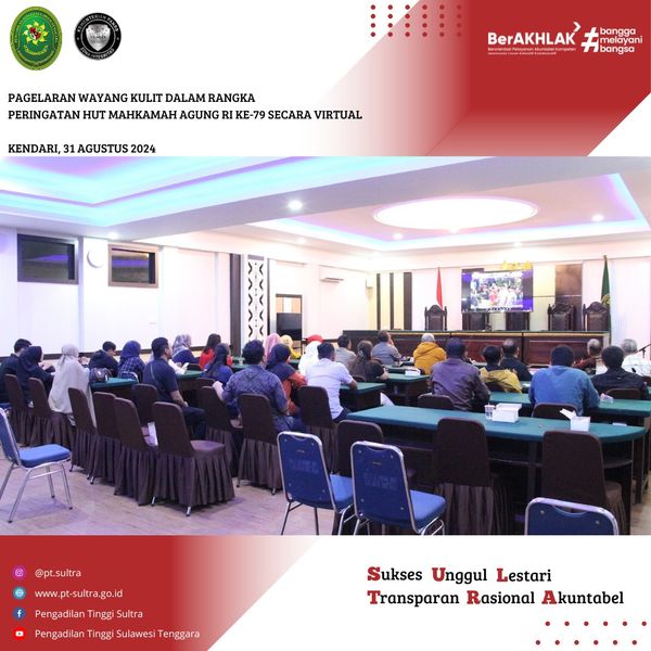 083024 penutupan bimtek manajemen ASN 1